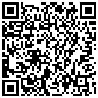 QR Code for bitcoin:bitcoin:bitcoin:bitcoin:bitcoin:bitcoin:bitcoin:bitcoin:bitcoin:LUyyxfZ2MUX3gCm942iuAL2w5DEGZpxdoX