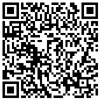 QR Code for bitcoin:bitcoin:bitcoin:bitcoin:bitcoin:bitcoin:bitcoin:bitcoin:bitcoin:LUzaiuxYYJP8LcHX2EJtUVMstsav5uM1ow