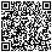 QR Code for bitcoin:bitcoin:bitcoin:bitcoin:bitcoin:bitcoin:bitcoin:bitcoin:bitcoin:LV17fCZVyUj3dPyTosnosBReZ9U7LFM8p2