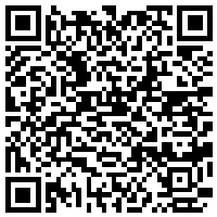 QR Code for bitcoin:bitcoin:bitcoin:bitcoin:bitcoin:bitcoin:bitcoin:bitcoin:bitcoin:LV2GAqAjF9Y4VWCph3ANuwJSFPPgQFiG8m