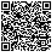 QR Code for bitcoin:bitcoin:bitcoin:bitcoin:bitcoin:bitcoin:bitcoin:bitcoin:bitcoin:LV3BacMtZjSEU6imf2bjEhPHfqynSdeMXs