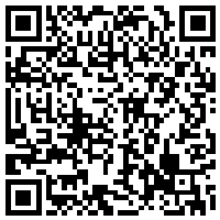 QR Code for bitcoin:bitcoin:bitcoin:bitcoin:bitcoin:bitcoin:bitcoin:bitcoin:bitcoin:LV3CZa7XzAzFu2pyqXXgXWpDKLm2UTUcYV