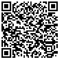 QR Code for bitcoin:bitcoin:bitcoin:bitcoin:bitcoin:bitcoin:bitcoin:bitcoin:bitcoin:LV5u82dWrSML8ckdEmkXuC3X8Epb44d2LF