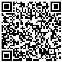 QR Code for bitcoin:bitcoin:bitcoin:bitcoin:bitcoin:bitcoin:bitcoin:bitcoin:bitcoin:LV6LFTKT8kX8X6mW55HJWiHav4PyQY2hfa