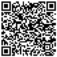 QR Code for bitcoin:bitcoin:bitcoin:bitcoin:bitcoin:bitcoin:bitcoin:bitcoin:bitcoin:LV6kHXsXuwFvrELxNsof5Fy2AsMuZ8pDjo