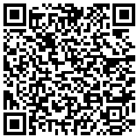 QR Code for bitcoin:bitcoin:bitcoin:bitcoin:bitcoin:bitcoin:bitcoin:bitcoin:bitcoin:LV7PfqW2AYfD5A1XZaps34UcoVUtfwkJCM