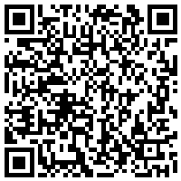 QR Code for bitcoin:bitcoin:bitcoin:bitcoin:bitcoin:bitcoin:bitcoin:bitcoin:bitcoin:LV8aWT1VvaoEDDFergkmHMGRJRNeP1HGwT