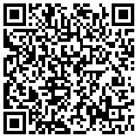 QR Code for bitcoin:bitcoin:bitcoin:bitcoin:bitcoin:bitcoin:bitcoin:bitcoin:bitcoin:LV9jCp44Yjo9v8zPmqHeF7iFJ2LU4VJS16