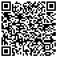 QR Code for bitcoin:bitcoin:bitcoin:bitcoin:bitcoin:bitcoin:bitcoin:bitcoin:bitcoin:LV9zAwZue12K7CkEFCdrQJpcNpVdkprS9u