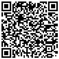 QR Code for bitcoin:bitcoin:bitcoin:bitcoin:bitcoin:bitcoin:bitcoin:bitcoin:bitcoin:LVA2WRJBonPNgLcPysD2GeYdFfFVdt4h68