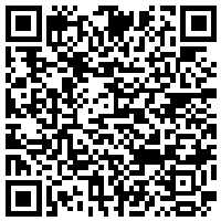 QR Code for bitcoin:bitcoin:bitcoin:bitcoin:bitcoin:bitcoin:bitcoin:bitcoin:bitcoin:LVAB5mFbsSjm82LsdDckReXwvCGPWUfsWJ