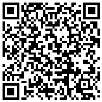QR Code for bitcoin:bitcoin:bitcoin:bitcoin:bitcoin:bitcoin:bitcoin:bitcoin:bitcoin:LVAFfbQTF1QkKFaygc4SyKVLL1XRVJenuR