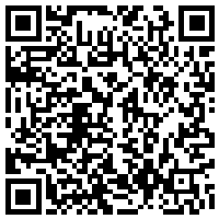 QR Code for bitcoin:bitcoin:bitcoin:bitcoin:bitcoin:bitcoin:bitcoin:bitcoin:bitcoin:LVBPREFeyqK7WQostDYfZDMKPnMGtpQ1QJ