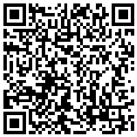 QR Code for bitcoin:bitcoin:bitcoin:bitcoin:bitcoin:bitcoin:bitcoin:bitcoin:bitcoin:LVC79Yj4JBpdRT5HWeR44XcsEVm5cQc4cZ