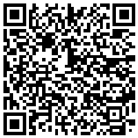 QR Code for bitcoin:bitcoin:bitcoin:bitcoin:bitcoin:bitcoin:bitcoin:bitcoin:bitcoin:LVCGUQzz1kEQy3Chgfcfr2KR1YXDDhEquV