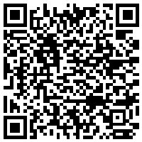 QR Code for bitcoin:bitcoin:bitcoin:bitcoin:bitcoin:bitcoin:bitcoin:bitcoin:bitcoin:LVCtj1vBZP3qmKrotXxYSwNMa7evEXf44G