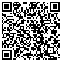 QR Code for bitcoin:bitcoin:bitcoin:bitcoin:bitcoin:bitcoin:bitcoin:bitcoin:bitcoin:LVDAS1dAUePyQyD2fDVJYbYnshspNbHWU9