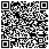 QR Code for bitcoin:bitcoin:bitcoin:bitcoin:bitcoin:bitcoin:bitcoin:bitcoin:bitcoin:LVE3VBa4hYwq45bKCuiCS5YuENRhv9NiGa