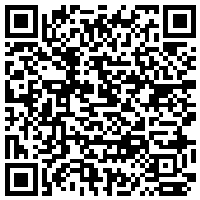 QR Code for bitcoin:bitcoin:bitcoin:bitcoin:bitcoin:bitcoin:bitcoin:bitcoin:bitcoin:LVJELWn5BzcssfHM9MFe48tX82Bmsxuskb