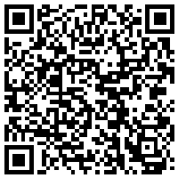 QR Code for bitcoin:bitcoin:bitcoin:bitcoin:bitcoin:bitcoin:bitcoin:bitcoin:bitcoin:LVLEBH4ck4kYZ1uSvoja1DXfSUsgsCsus3
