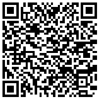 QR Code for bitcoin:bitcoin:bitcoin:bitcoin:bitcoin:bitcoin:bitcoin:bitcoin:bitcoin:LVMV95yJX1H5SyoErdffTiEgNHsvtiN8sS