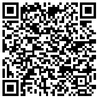 QR Code for bitcoin:bitcoin:bitcoin:bitcoin:bitcoin:bitcoin:bitcoin:bitcoin:bitcoin:LVP9dMCdAXf47XHdVH6FT8aW4RoYrebq7z