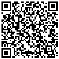 QR Code for bitcoin:bitcoin:bitcoin:bitcoin:bitcoin:bitcoin:bitcoin:bitcoin:bitcoin:LVRDGFwUmVG5YFcPaSSWRN7rWYbKzWvNJw
