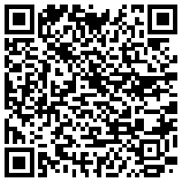 QR Code for bitcoin:bitcoin:bitcoin:bitcoin:bitcoin:bitcoin:bitcoin:bitcoin:bitcoin:LVRenVdRmP9HPERxaX3s2pWCLFzUbwMK4L