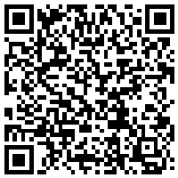 QR Code for bitcoin:bitcoin:bitcoin:bitcoin:bitcoin:bitcoin:bitcoin:bitcoin:bitcoin:LVRojNsCJrZXoASCTS7AytnKUTHfqXhBiS