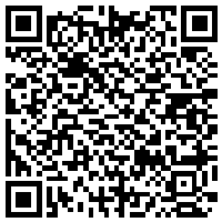 QR Code for bitcoin:bitcoin:bitcoin:bitcoin:bitcoin:bitcoin:bitcoin:bitcoin:bitcoin:LVTQuJ1fFJTuPmsRHWGoCBpXau9zoZRAdt
