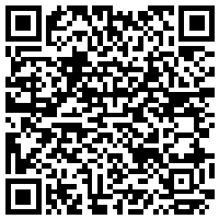 QR Code for bitcoin:bitcoin:bitcoin:bitcoin:bitcoin:bitcoin:bitcoin:bitcoin:bitcoin:LVTZeifEMgsjPACMZVafQU9twHoR2DAEWC