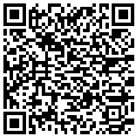 QR Code for bitcoin:bitcoin:bitcoin:bitcoin:bitcoin:bitcoin:bitcoin:bitcoin:bitcoin:LVTcPZ5ToDmhkBbMPCEHBWBdBvNrsDtXbq