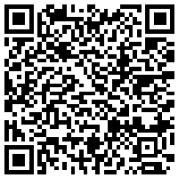 QR Code for bitcoin:bitcoin:bitcoin:bitcoin:bitcoin:bitcoin:bitcoin:bitcoin:bitcoin:LVUpASQ3Ja1wNeCvLywFGQeKASV9dPjA6L