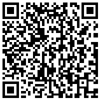QR Code for bitcoin:bitcoin:bitcoin:bitcoin:bitcoin:bitcoin:bitcoin:bitcoin:bitcoin:LVVN4cv3xteCKiEaybrLATcoPmSLYCGS4B