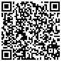 QR Code for bitcoin:bitcoin:bitcoin:bitcoin:bitcoin:bitcoin:bitcoin:bitcoin:bitcoin:LVW8aEjRNAvu9uh2cdDa4tvvP1FksLvYS4