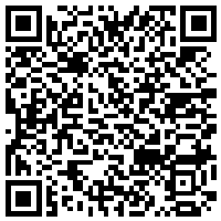 QR Code for bitcoin:bitcoin:bitcoin:bitcoin:bitcoin:bitcoin:bitcoin:bitcoin:bitcoin:LVWCJEmPEJbVZAg2XagWTKUG1WXLkLEDQr