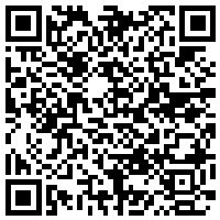 QR Code for bitcoin:bitcoin:bitcoin:bitcoin:bitcoin:bitcoin:bitcoin:bitcoin:bitcoin:LVXY6uRT3Td9ZPYjnN14n4apr95pEXAtRY