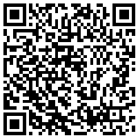 QR Code for bitcoin:bitcoin:bitcoin:bitcoin:bitcoin:bitcoin:bitcoin:bitcoin:bitcoin:LVbHkkN4CE7JKVBJMuLBnViNBH5dFTVdQA