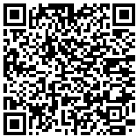 QR Code for bitcoin:bitcoin:bitcoin:bitcoin:bitcoin:bitcoin:bitcoin:bitcoin:bitcoin:LVdCEjPCco9VFAQsbAzyaNggmqDSKRL5RL