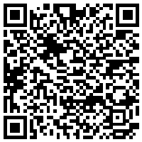 QR Code for bitcoin:bitcoin:bitcoin:bitcoin:bitcoin:bitcoin:bitcoin:bitcoin:bitcoin:LVdbEkZC8jKkhAFV7GDbPmDB281BWopmk3