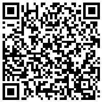 QR Code for bitcoin:bitcoin:bitcoin:bitcoin:bitcoin:bitcoin:bitcoin:bitcoin:bitcoin:LVeDiwDMiszwgYmtAvpCTkB9LrfVQun4Xo