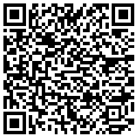 QR Code for bitcoin:bitcoin:bitcoin:bitcoin:bitcoin:bitcoin:bitcoin:bitcoin:bitcoin:LVeWLro3fzCF172HZLTvBiFa4zpx5Gd2AN