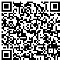 QR Code for bitcoin:bitcoin:bitcoin:bitcoin:bitcoin:bitcoin:bitcoin:bitcoin:bitcoin:LVegegih75ttGghddEayFeSwmCeT2HC8ME