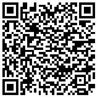 QR Code for bitcoin:bitcoin:bitcoin:bitcoin:bitcoin:bitcoin:bitcoin:bitcoin:bitcoin:LVf6JY2cD5jSdnA2r5d7MLdnJch8KLfbGy