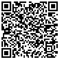 QR Code for bitcoin:bitcoin:bitcoin:bitcoin:bitcoin:bitcoin:bitcoin:bitcoin:bitcoin:LVfDTYetQu4tmFEEHsUyhGWxRvgnJ3LMJu