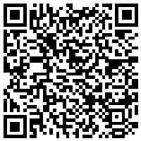 QR Code for bitcoin:bitcoin:bitcoin:bitcoin:bitcoin:bitcoin:bitcoin:bitcoin:bitcoin:LVfUsrXNe7VN6WK9devRN3imVLk6vhEgM8