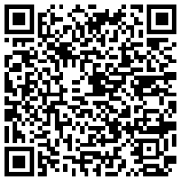 QR Code for bitcoin:bitcoin:bitcoin:bitcoin:bitcoin:bitcoin:bitcoin:bitcoin:bitcoin:LVfqBPAi19JzW29fTPTXcqweohSuSDHkWv