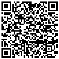 QR Code for bitcoin:bitcoin:bitcoin:bitcoin:bitcoin:bitcoin:bitcoin:bitcoin:bitcoin:LVjoGfXKFxH9q17txxfKT3PyV8qBdnG9pp