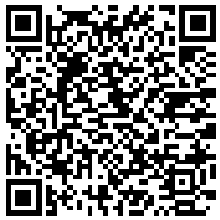 QR Code for bitcoin:bitcoin:bitcoin:bitcoin:bitcoin:bitcoin:bitcoin:bitcoin:bitcoin:LVkSLVqDfm48oDLf5YLLjkhTxAb5tc7ydd