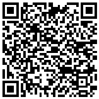 QR Code for bitcoin:bitcoin:bitcoin:bitcoin:bitcoin:bitcoin:bitcoin:bitcoin:bitcoin:LVma1B5PR3ZaT8GiMRrcXAxJVMqST2nhCu